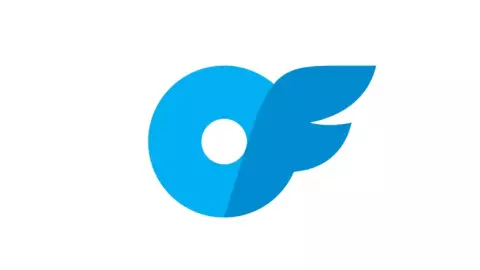 Mujer albañil abre su cuenta en OnlyFans y se hace rica