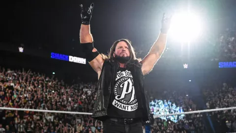 aj-styles-fecha-retiro-wwe-royal-rumble.jpg