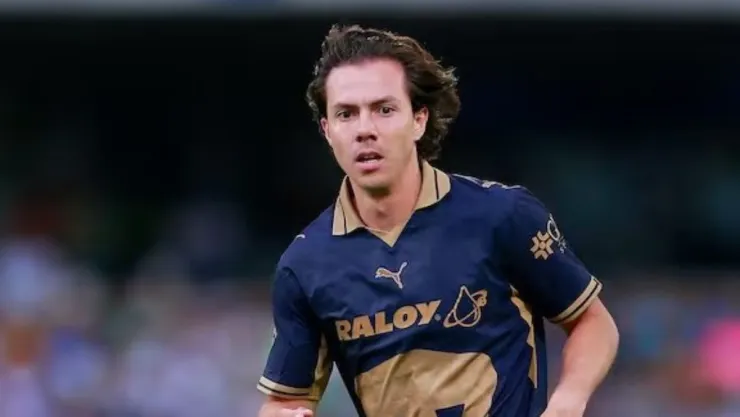 sebastian-cordova-lesion-pumas-cuando-regresa.jpg