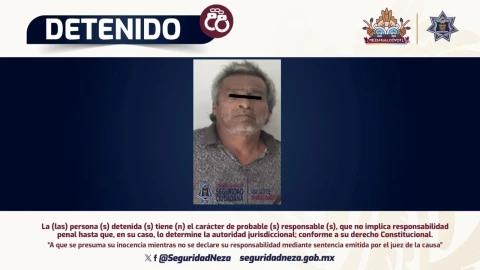 detenido abuso sexual menor nezahualcoyotl edomex.jpg