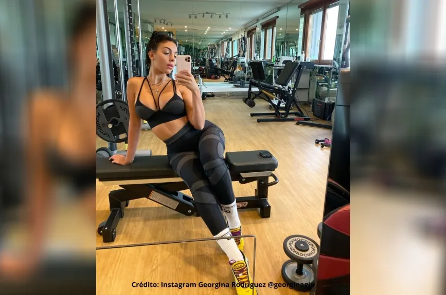 7 Georgina Rodríguez.jpg