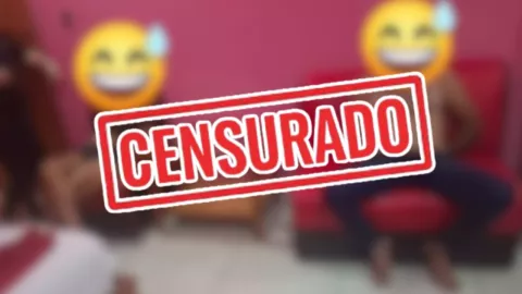 El caso generó reacciones divididas en redes sociales luego del arresto