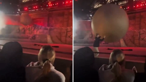 Empleado de Disney Hollywood Studios.png