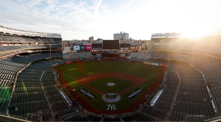 Yankees.jpg