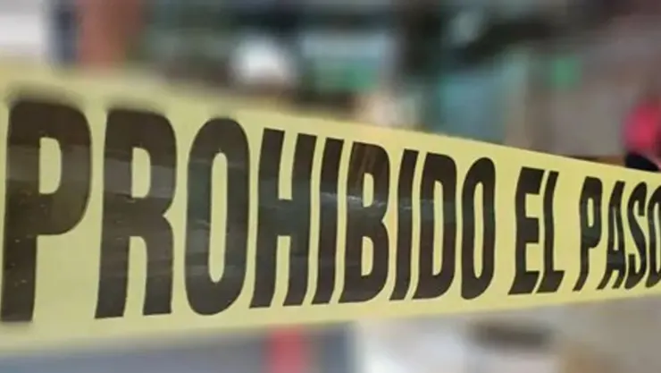 Aseguran toma clandestina de hidrocarburos en La Venta del Astillero, Zapopan