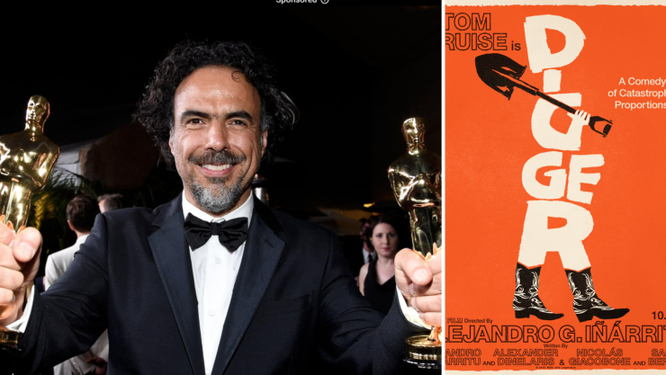 PRIMER VISTAZO DIGGER PELÍCULA ALEJ G. IÑARRITU.png