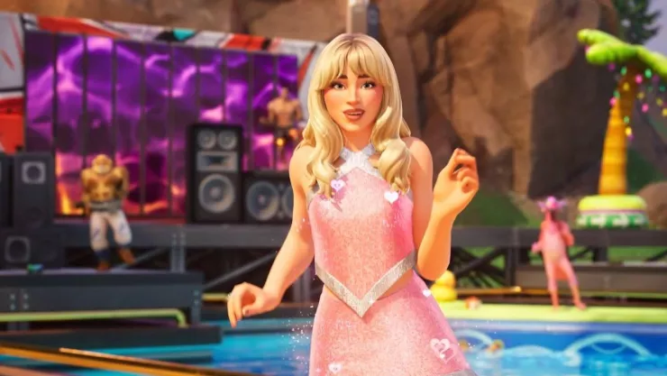 sabrina-carpenter-fortnite-skin