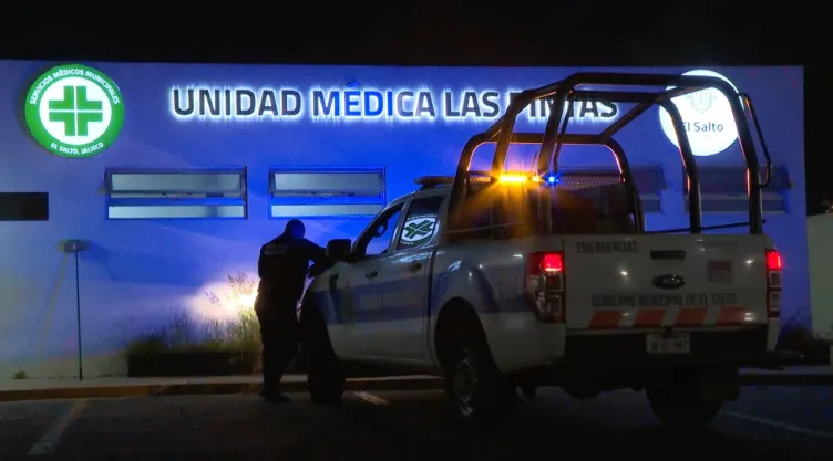 balean-joven-resistirse-robo-el-salto-jalisco