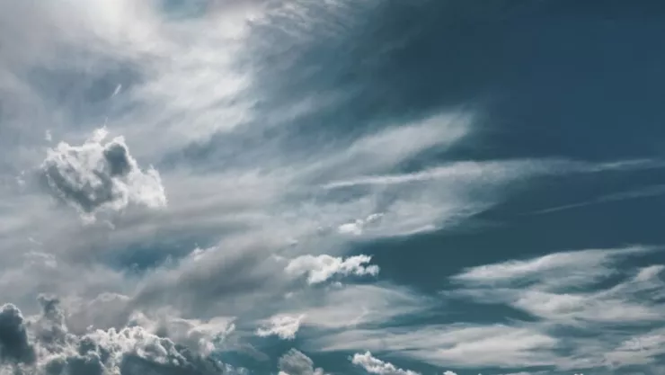 VIENTOS DIABLO EN CALIFORNIA 2024