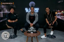 masterchef-el-ultimo.platillo