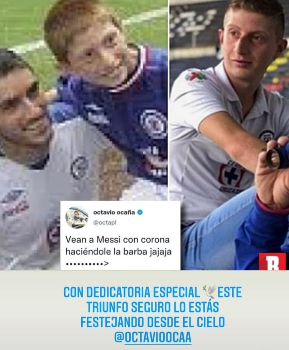 jesus_corona_octavio_ocana.jpg