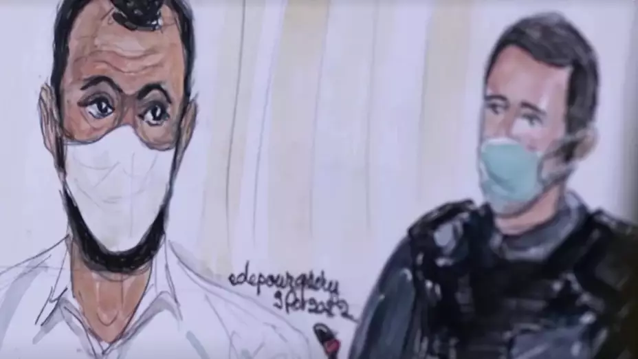 salah abdeslam acusado ataques paris