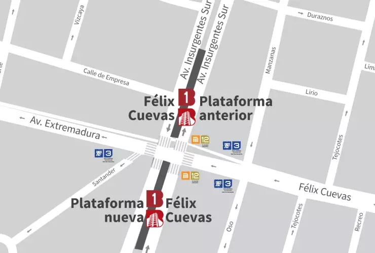 PagWeb_cms_FelixCuevas_plano1.jpg