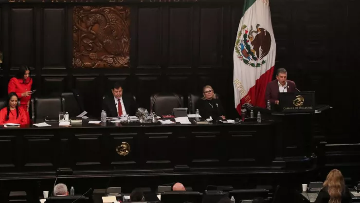 Senado_reforma_judicial_México_2024