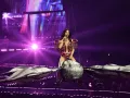 Concierto de Katy Perry en la Ciudad de México 2025