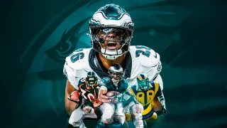 Ganador Super Bowl 2025 LIX resultados