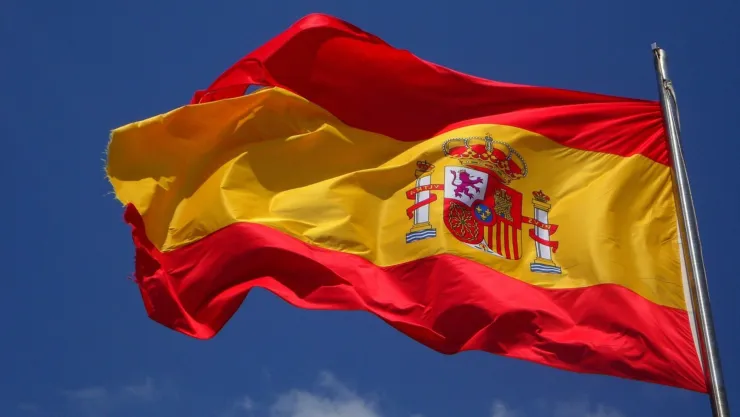 Estos son los apellidos que te pueden dar la nacionalidad española y que tienen más historia