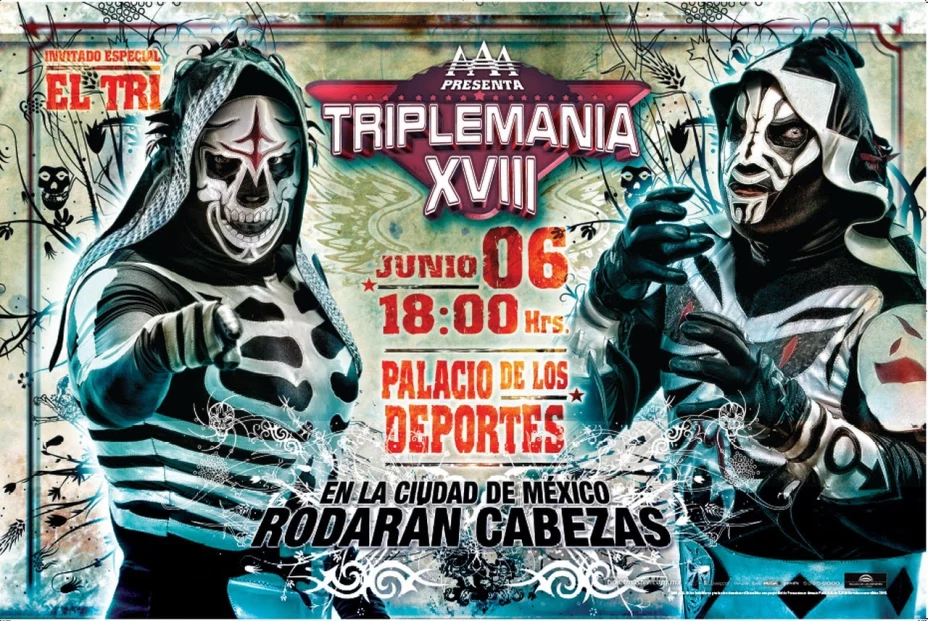 la parka vs parka mascara contra mascara