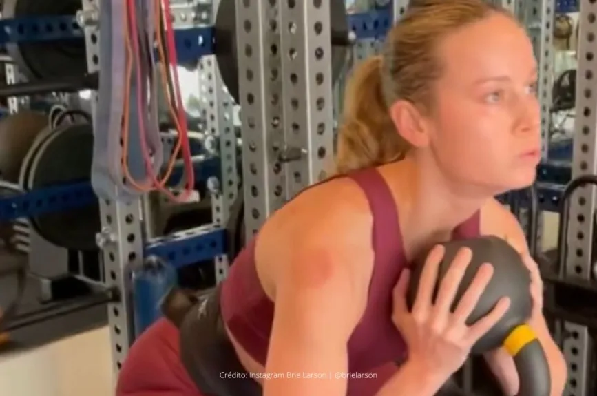 brie-larson-actriz (1).jpg