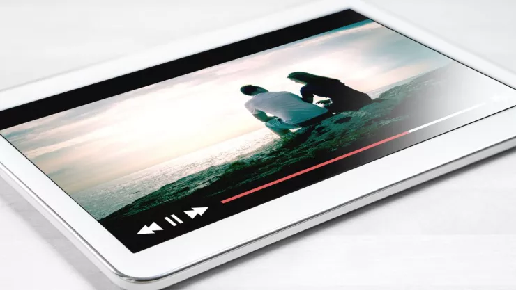 ¿Cuáles son las 5 mejores marcas de tablets?