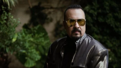Pepe Aguilar reacciona a supuesto ataque.png