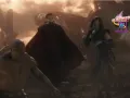 Thor Ragnarok TV AZTECA26.jpg