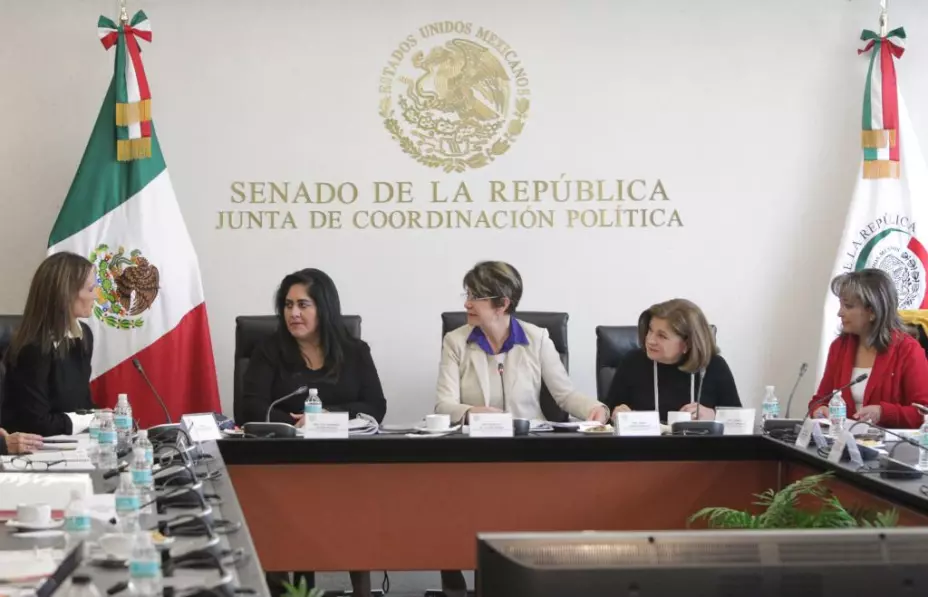 seando-dh-com.jpg