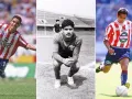 21 maximos goleadores de Chivas Guadalajara.jpg