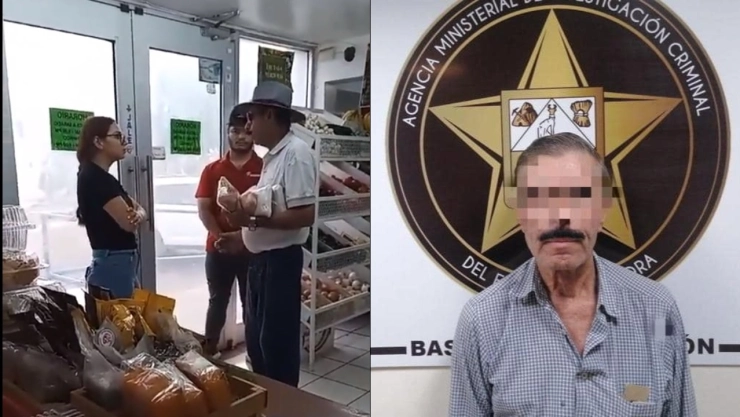 hilario-n-presunto-asesino-alma-lourdes-sonora