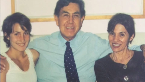 CELESTE BATEL CUAUHTÉMOC CÁRDENAS.jpg