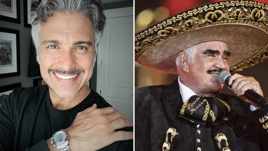 jaime_camil_vicente_fernandez_bioserie