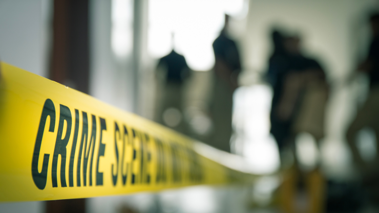 Niño de 12 años va a juicio por la muerte de una mujer argentina en Puebla.png