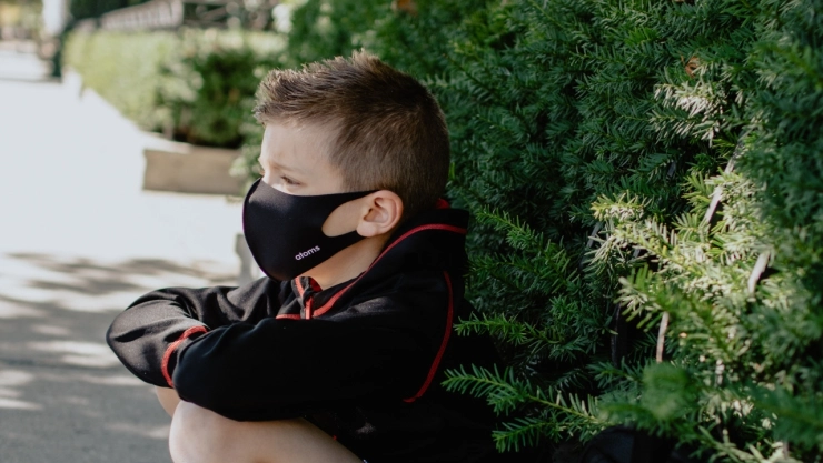 Cómo-prevenir-el-virus-sincicial-respiratorio-Consejos-de-la-UNAM-para-evitar-el-contagio-en-niños