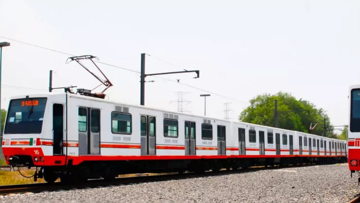 Últimas noticias del Metro CDMX en vivo: ¿Qué pasa hoy martes 7 de enero?