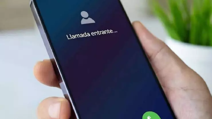 ¡Atención! Alertan NUEVA modalidad de ESTAFA en Yucatán; ¿De qué se trata?