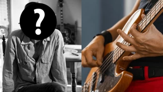 Famosa estrella musical muere tras ser arrestado.png