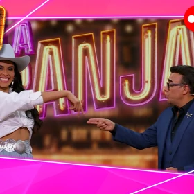 La Granja VIP La Traición EN VIVO y GRATIS hoy 23 de octubre; sigue el minuto a minuto de la transmisión online y conoce la lista final de Nominados.jpg