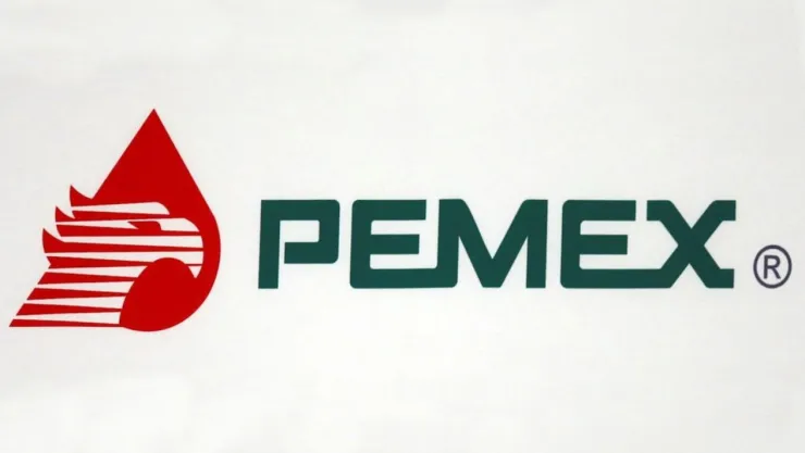 pemex