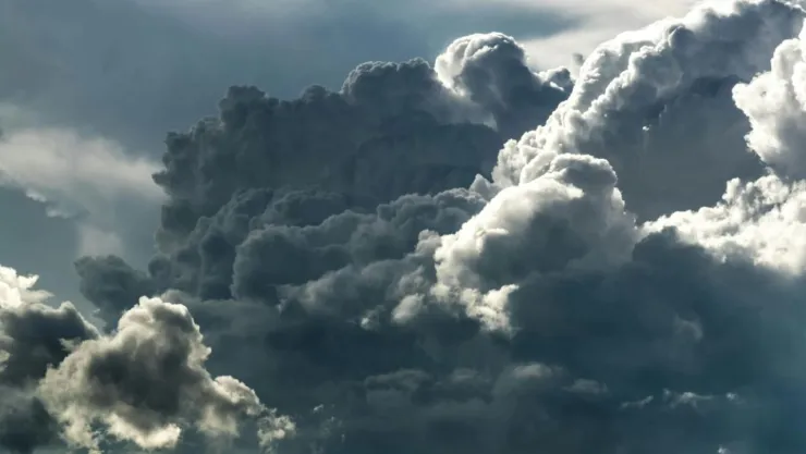 clima