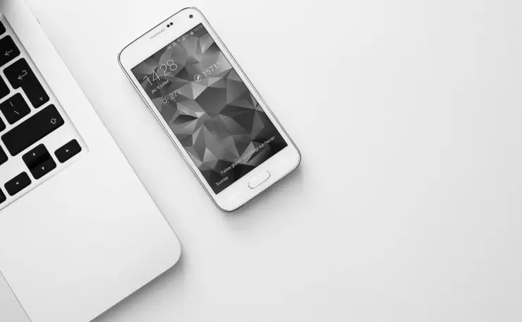Consejos para mejorar la privacidad de tu teléfono celular