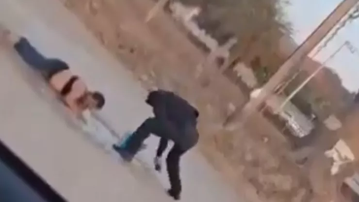 1280 x 720 px - 2026-03-18T145306.813.jpg