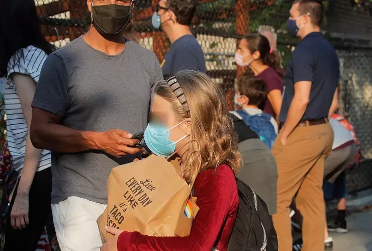 cubrebocas_tienda_padre_hija