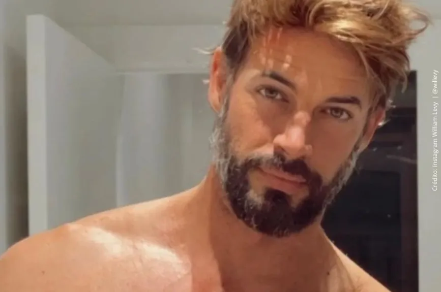 William Levy sin camisa..jpg