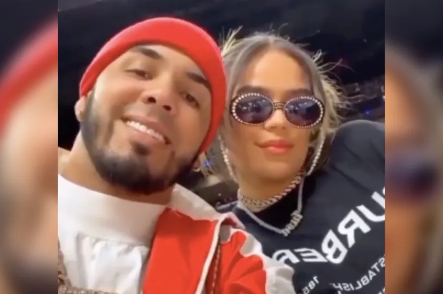 Anuel AA (8).jpg