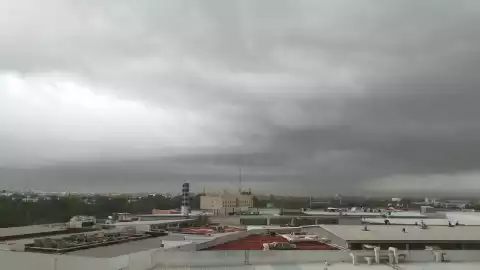 lluvias sinaloa
