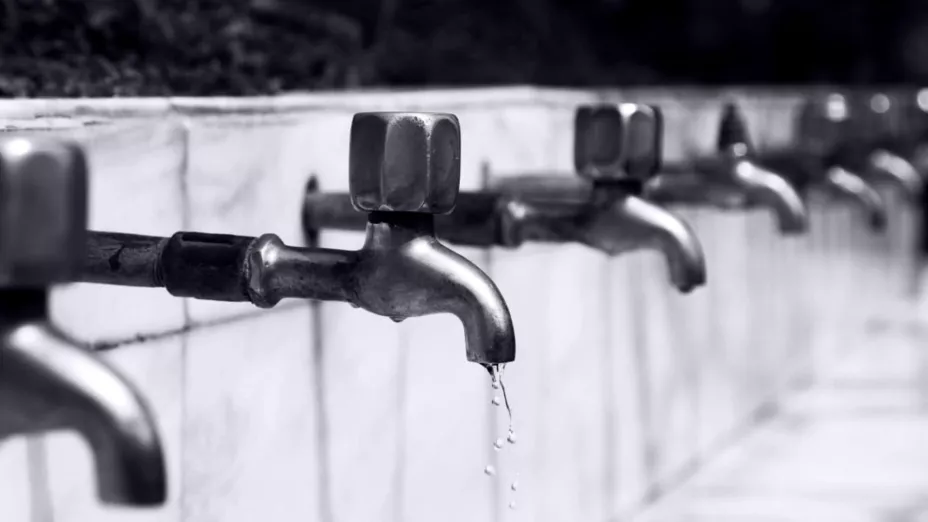 Corte de agua.jpg