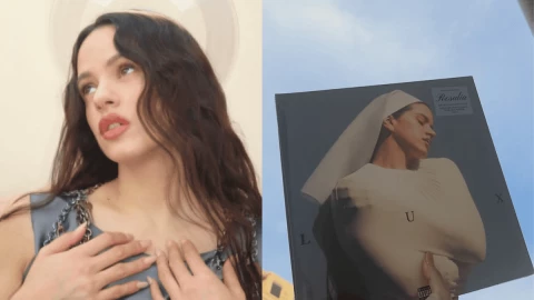 Estos son los polémicos mensajes que hay en las nuevas canciones de Rosalía.png