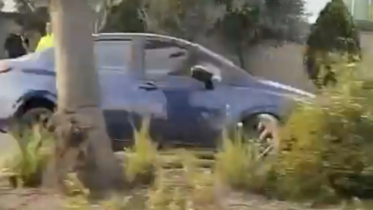 qué pasó en lomas de angelópolis en puebla hoy