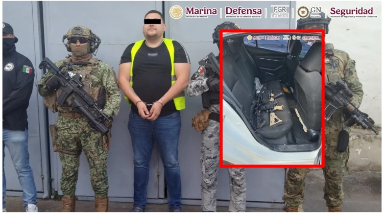 el-nenuco-exintegrante-cjng-cartel-sinaloa-detenido.jpg