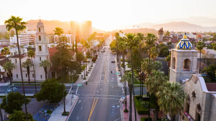Una zona accesible de California podría desaparecer.jpg